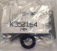 K352-164 Repair Kit